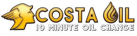 Costa Oil