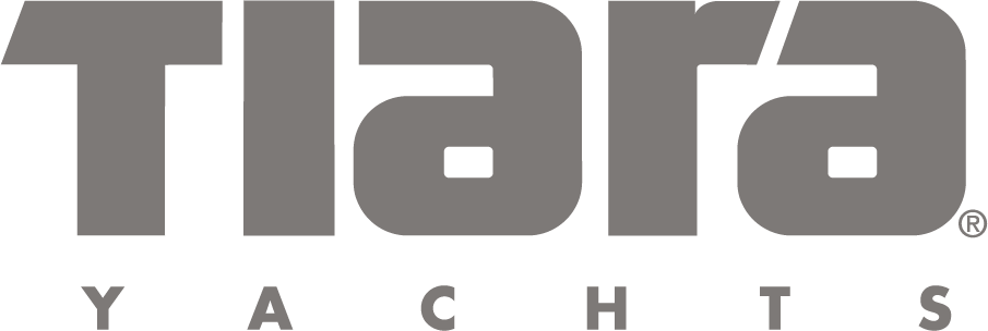 Tiara Yachts_Grey