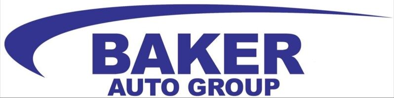 baker auto group