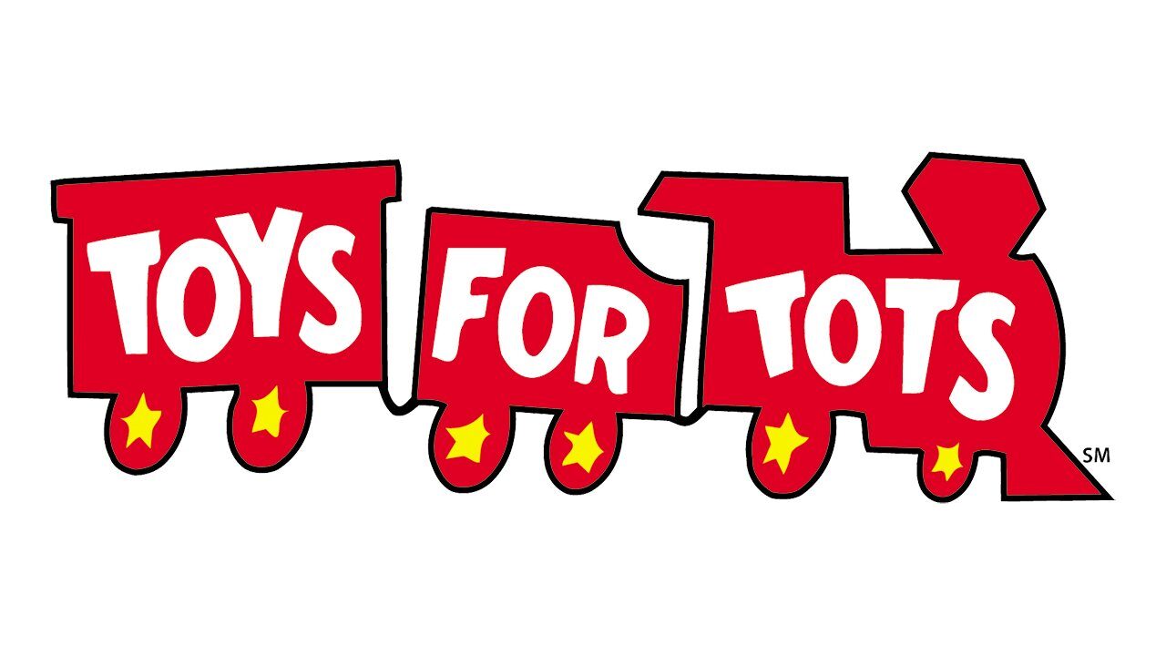 Logo-Toys-for-Tots