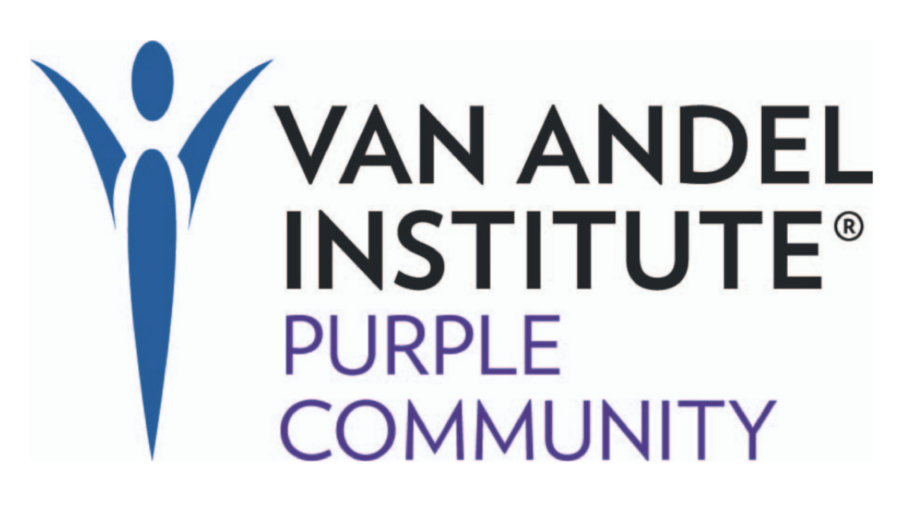 Van Andel Institute-01